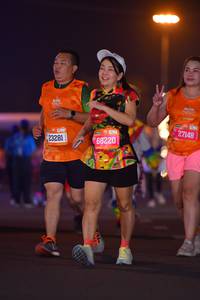BIB: 23281, 68220, 224, 27148
                            <button type="button" onclick="openModal(21367960)" class="btn btn-primary btn-sm float-right btn-popup" data-toggle="modal" data-target=".modal-high-quality">
                        <i class="fas fa-shopping-cart"></i> Add to Cart
                    </button>
                                            <button type="button" onclick="isThisMe(21367960, true)" class="btn btn-success btn-sm float-right btn-popup btn-isme hidden" data-toggle="tooltip" data-placement="bottom" title="นี่คือรูปของคุณใช่ไหม คลิกที่นี่เพื่อเอาเข้าอัลบั้ม">
                        <i class="fas fa-plus"></i> Add to album
                    </button>
                    <button type="button" onclick="isThisMe(21367960, false)" class="btn btn-warning btn-sm float-right btn-popup btn-isnotme hidden">
                        <i class="fas fa-ban"></i> Remove from album
                    </button>